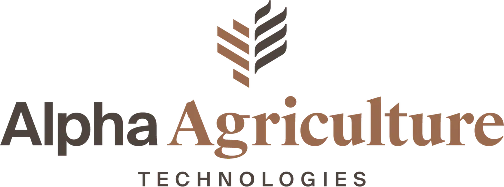 Alpha Agriculture Technologies