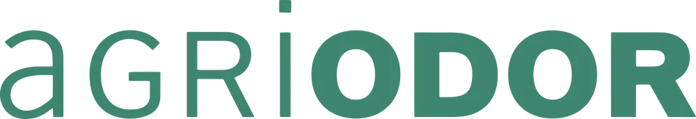Agriodor