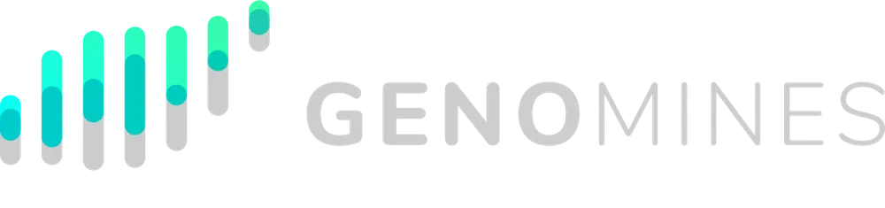 Genomines