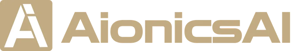 AionicsAI