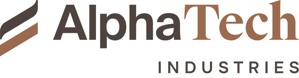 AlphaTech Investment Group