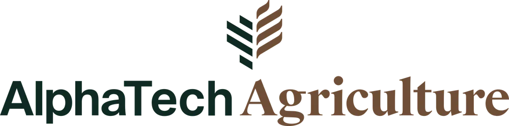 Alpha Agriculture Technologies